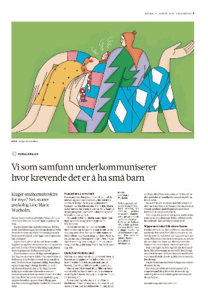 adresseavisen_uka-20240106_000_00_00_011.pdf