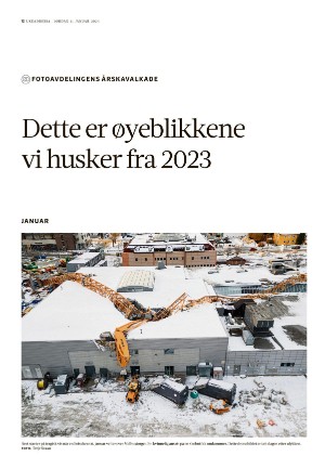 adresseavisen_uka-20240106_000_00_00_012.pdf