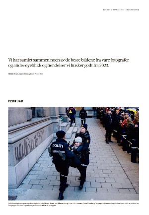 adresseavisen_uka-20240106_000_00_00_013.pdf