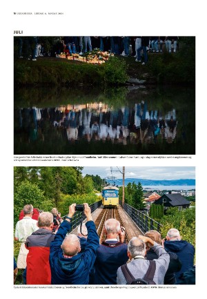 adresseavisen_uka-20240106_000_00_00_016.pdf