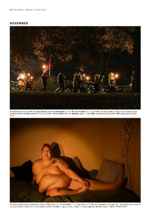 adresseavisen_uka-20240106_000_00_00_020.pdf