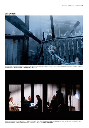 adresseavisen_uka-20240106_000_00_00_021.pdf