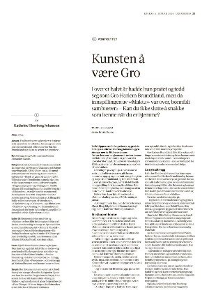 adresseavisen_uka-20240106_000_00_00_023.pdf