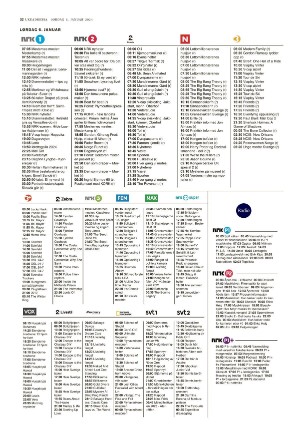 adresseavisen_uka-20240106_000_00_00_032.pdf