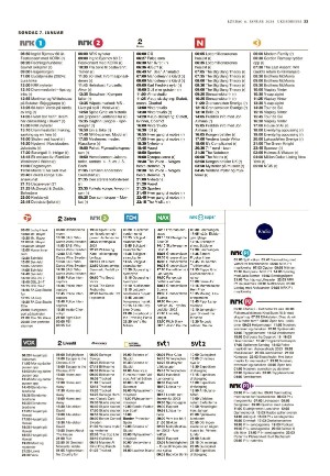 adresseavisen_uka-20240106_000_00_00_033.pdf