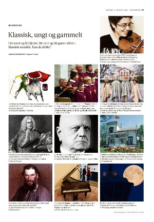 adresseavisen_uka-20240106_000_00_00_039.pdf