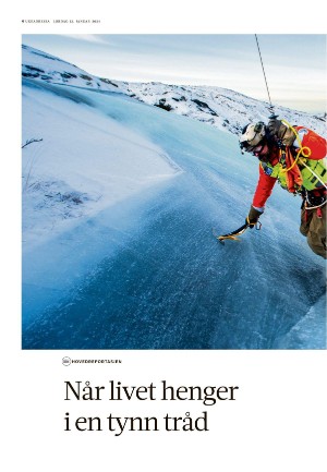 adresseavisen_uka-20240113_000_00_00_004.pdf