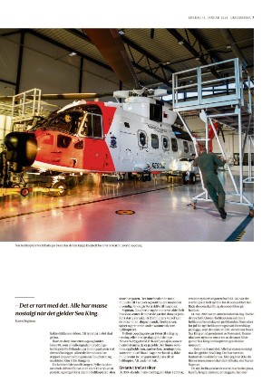 adresseavisen_uka-20240113_000_00_00_007.pdf