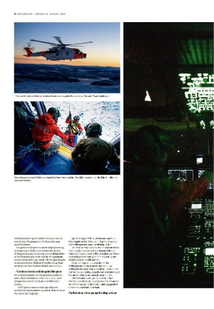 adresseavisen_uka-20240113_000_00_00_008.pdf