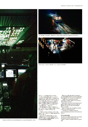adresseavisen_uka-20240113_000_00_00_009.pdf