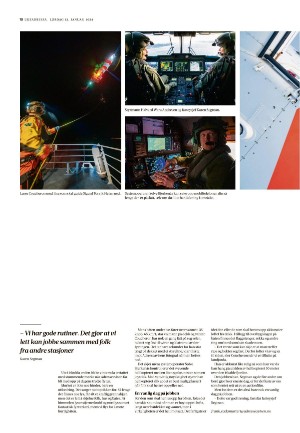 adresseavisen_uka-20240113_000_00_00_010.pdf