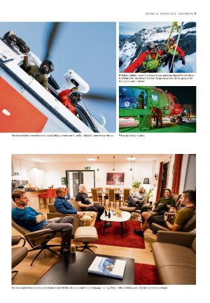 adresseavisen_uka-20240113_000_00_00_011.pdf