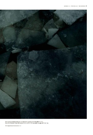 adresseavisen_uka-20240113_000_00_00_017.pdf