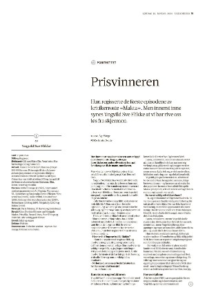 adresseavisen_uka-20240113_000_00_00_019.pdf