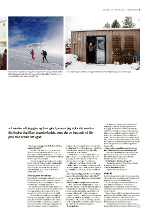 adresseavisen_uka-20240113_000_00_00_021.pdf