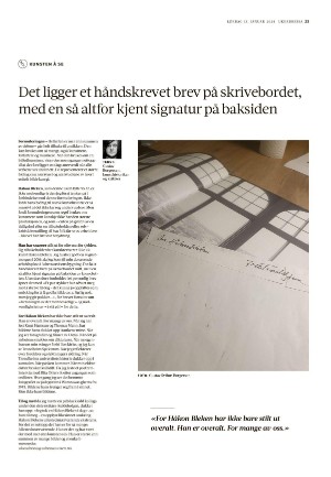 adresseavisen_uka-20240113_000_00_00_023.pdf