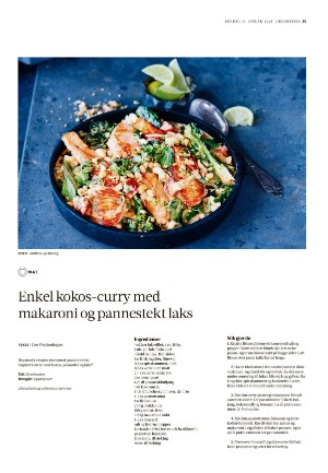 adresseavisen_uka-20240113_000_00_00_025.pdf