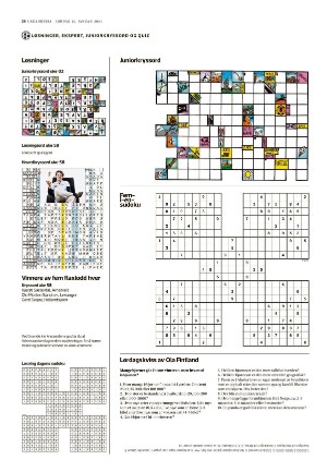adresseavisen_uka-20240113_000_00_00_026.pdf
