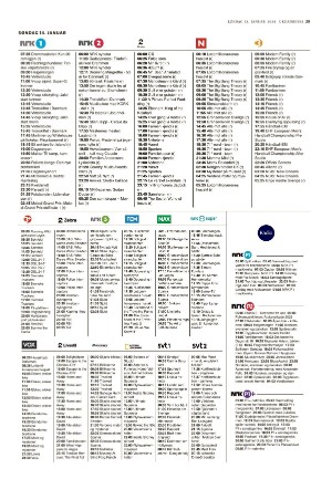 adresseavisen_uka-20240113_000_00_00_029.pdf