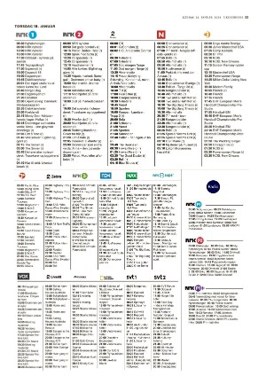 adresseavisen_uka-20240113_000_00_00_033.pdf