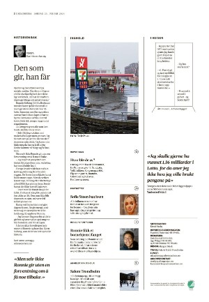 adresseavisen_uka-20240120_000_00_00_002.pdf