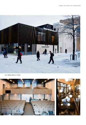 adresseavisen_uka-20240120_000_00_00_011.pdf