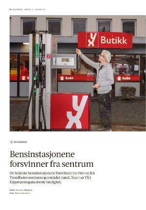 adresseavisen_uka-20240120_000_00_00_012.pdf