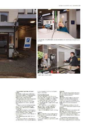 adresseavisen_uka-20240120_000_00_00_013.pdf