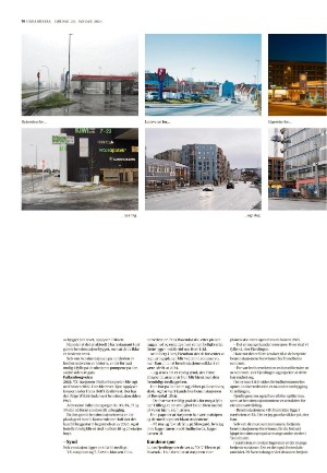 adresseavisen_uka-20240120_000_00_00_014.pdf