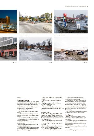 adresseavisen_uka-20240120_000_00_00_015.pdf