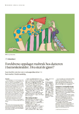 adresseavisen_uka-20240120_000_00_00_016.pdf