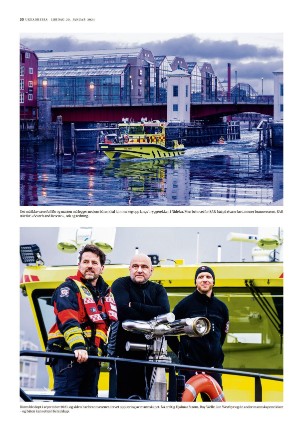 adresseavisen_uka-20240120_000_00_00_020.pdf