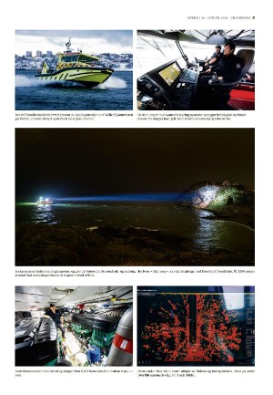 adresseavisen_uka-20240120_000_00_00_021.pdf