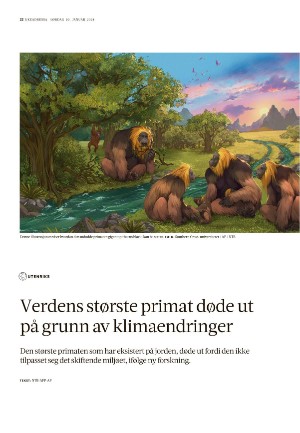 adresseavisen_uka-20240120_000_00_00_022.pdf