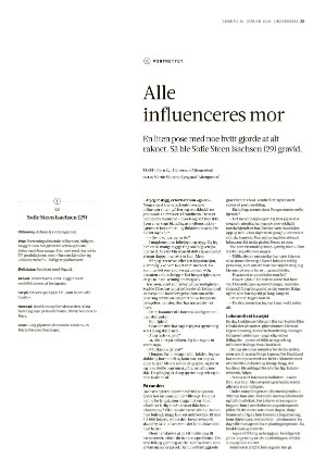 adresseavisen_uka-20240120_000_00_00_025.pdf
