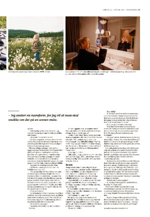 adresseavisen_uka-20240120_000_00_00_027.pdf