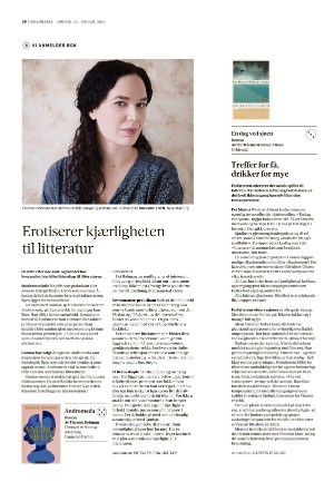 adresseavisen_uka-20240120_000_00_00_028.pdf
