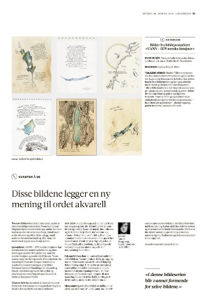 adresseavisen_uka-20240120_000_00_00_029.pdf