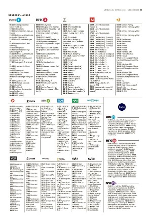 adresseavisen_uka-20240120_000_00_00_033.pdf