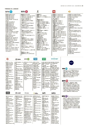 adresseavisen_uka-20240120_000_00_00_035.pdf