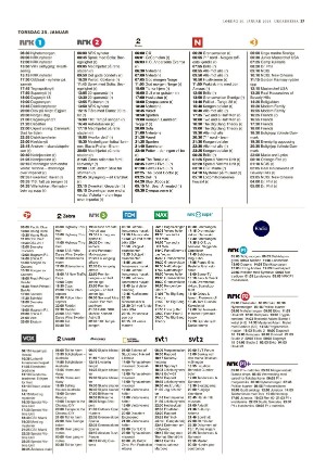 adresseavisen_uka-20240120_000_00_00_037.pdf