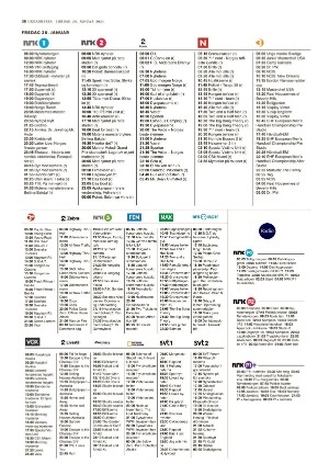 adresseavisen_uka-20240120_000_00_00_038.pdf
