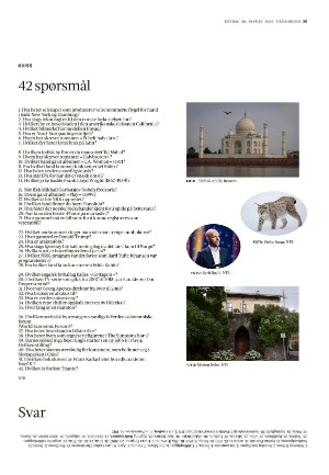 adresseavisen_uka-20240120_000_00_00_039.pdf