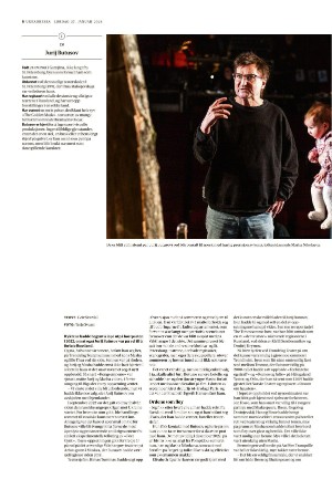 adresseavisen_uka-20240127_000_00_00_006.pdf