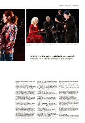 adresseavisen_uka-20240127_000_00_00_007.pdf