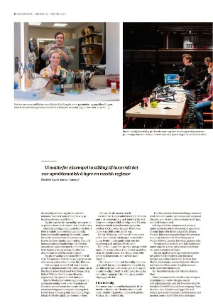 adresseavisen_uka-20240127_000_00_00_008.pdf