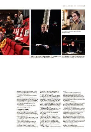 adresseavisen_uka-20240127_000_00_00_009.pdf