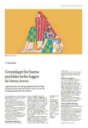 adresseavisen_uka-20240127_000_00_00_011.pdf