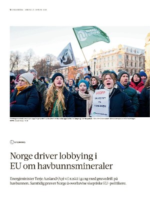 adresseavisen_uka-20240127_000_00_00_012.pdf