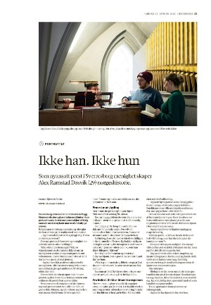 adresseavisen_uka-20240127_000_00_00_023.pdf